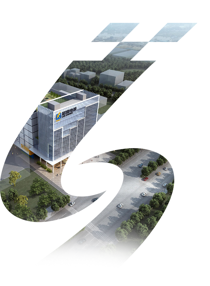 旋乐吧spin8·(中国集团)官方网站