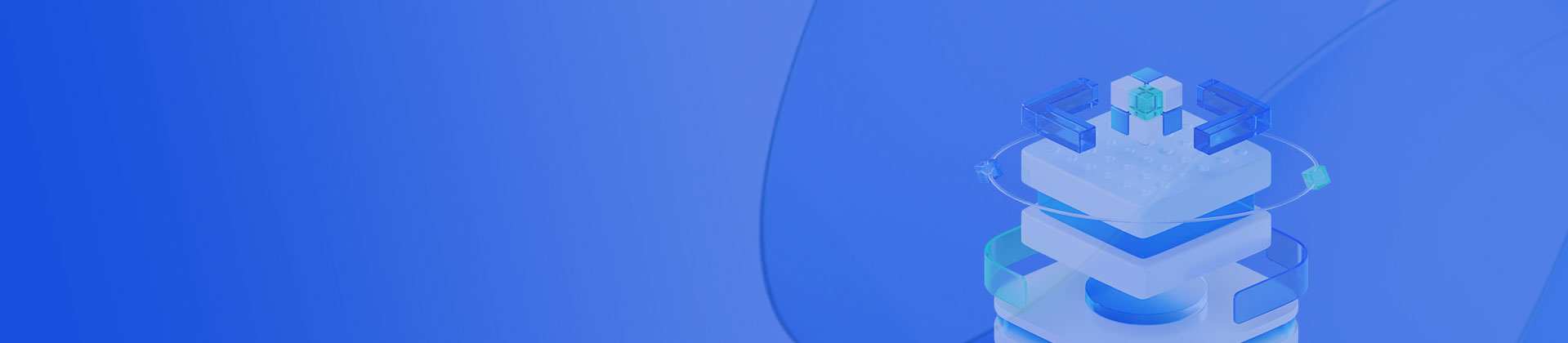 旋乐吧spin8·(中国集团)官方网站