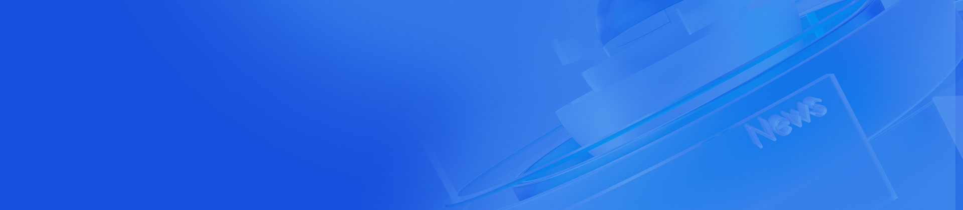 旋乐吧spin8·(中国集团)官方网站