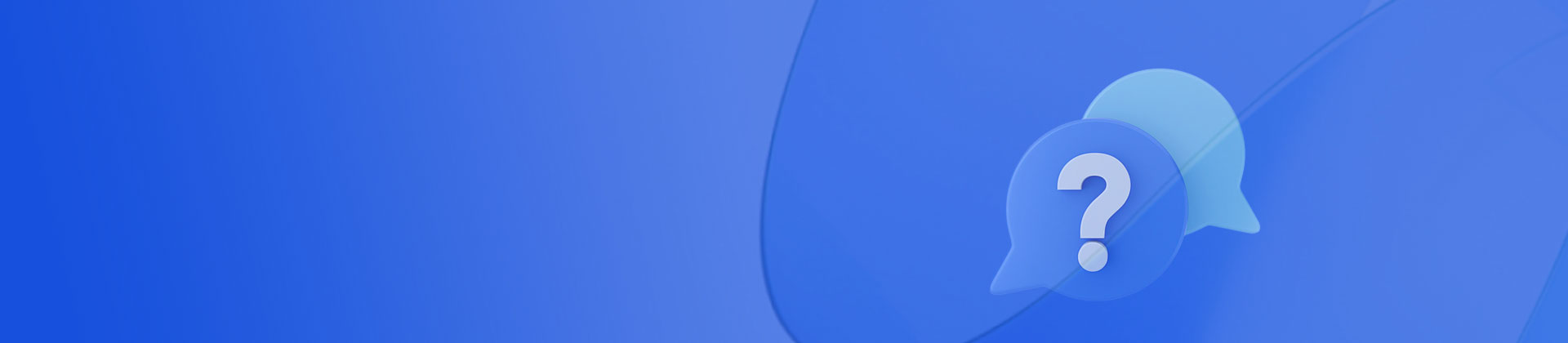 旋乐吧spin8·(中国集团)官方网站