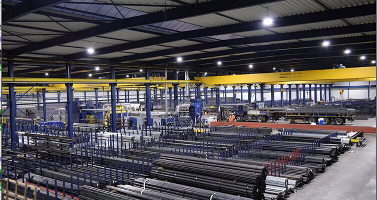 旋乐吧spin8·(中国集团)官方网站