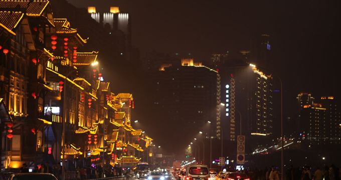 旋乐吧spin8·(中国集团)官方网站