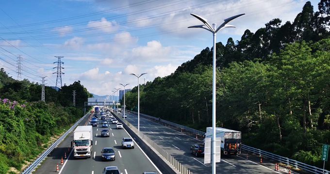 旋乐吧spin8·(中国集团)官方网站