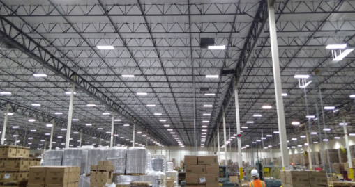 旋乐吧spin8·(中国集团)官方网站