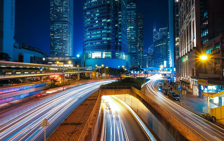 旋乐吧spin8·(中国集团)官方网站