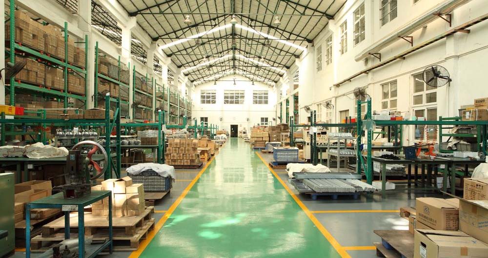 旋乐吧spin8·(中国集团)官方网站