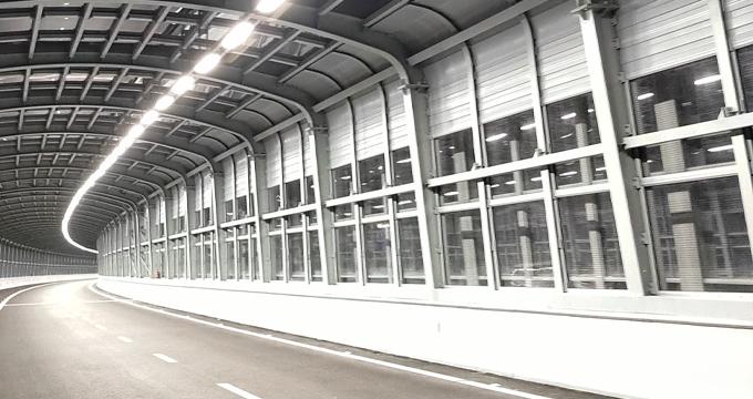 旋乐吧spin8·(中国集团)官方网站