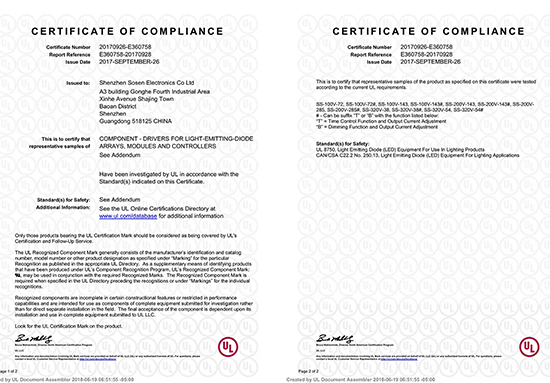 旋乐吧spin8·(中国集团)官方网站