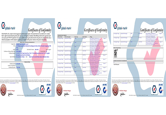 旋乐吧spin8·(中国集团)官方网站