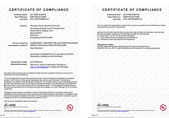 旋乐吧spin8·(中国集团)官方网站