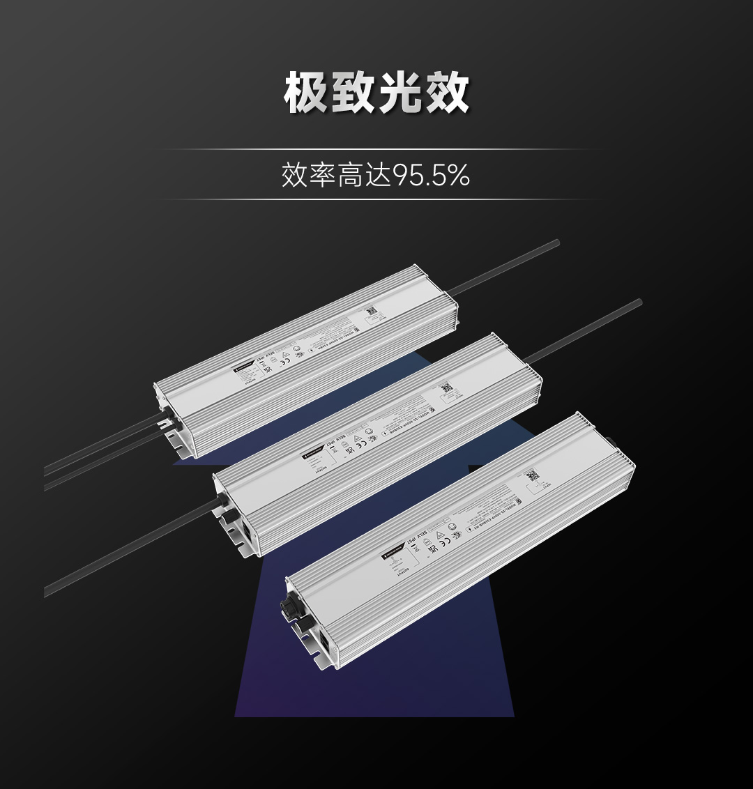 旋乐吧spin8·(中国集团)官方网站