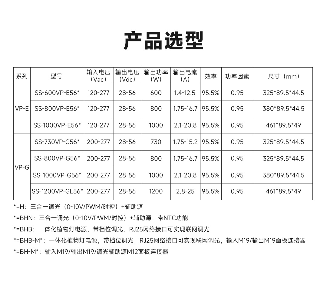 旋乐吧spin8·(中国集团)官方网站