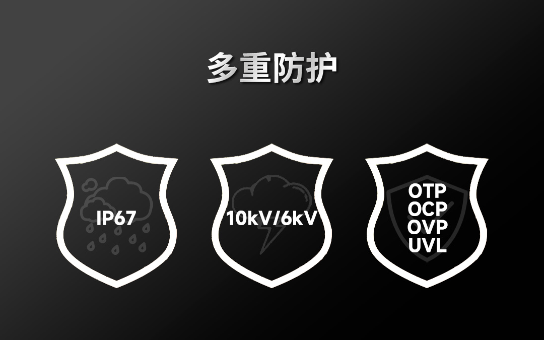 旋乐吧spin8·(中国集团)官方网站