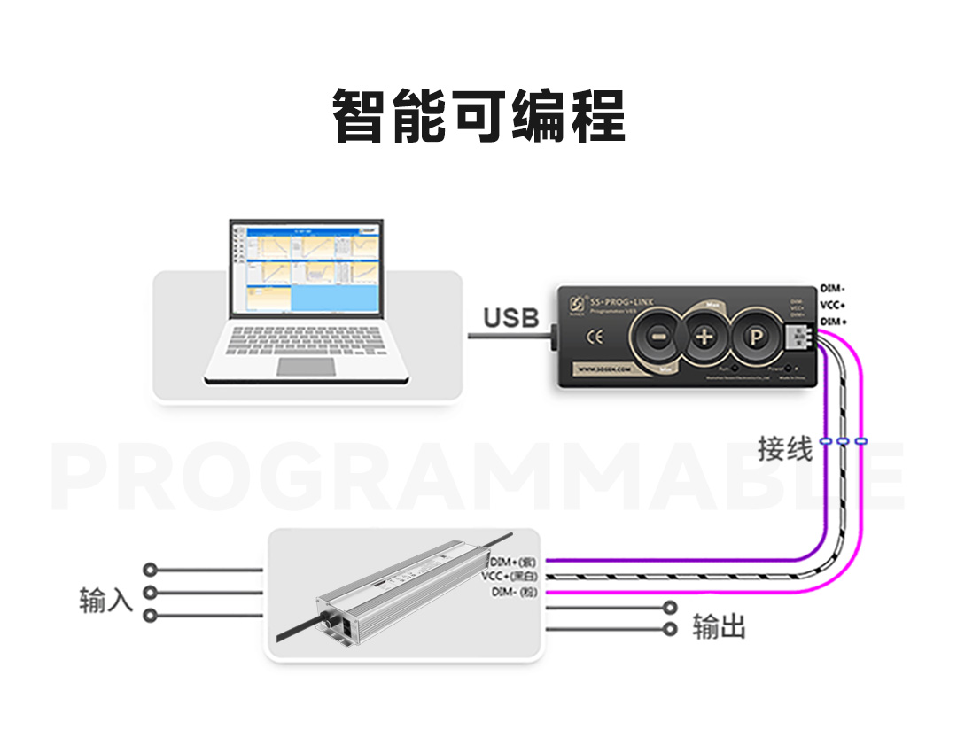 旋乐吧spin8·(中国集团)官方网站