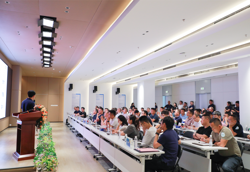 旋乐吧spin8新品 | 植物照明专属多边形战士VP-E、VP-G，，高集成、超稳固