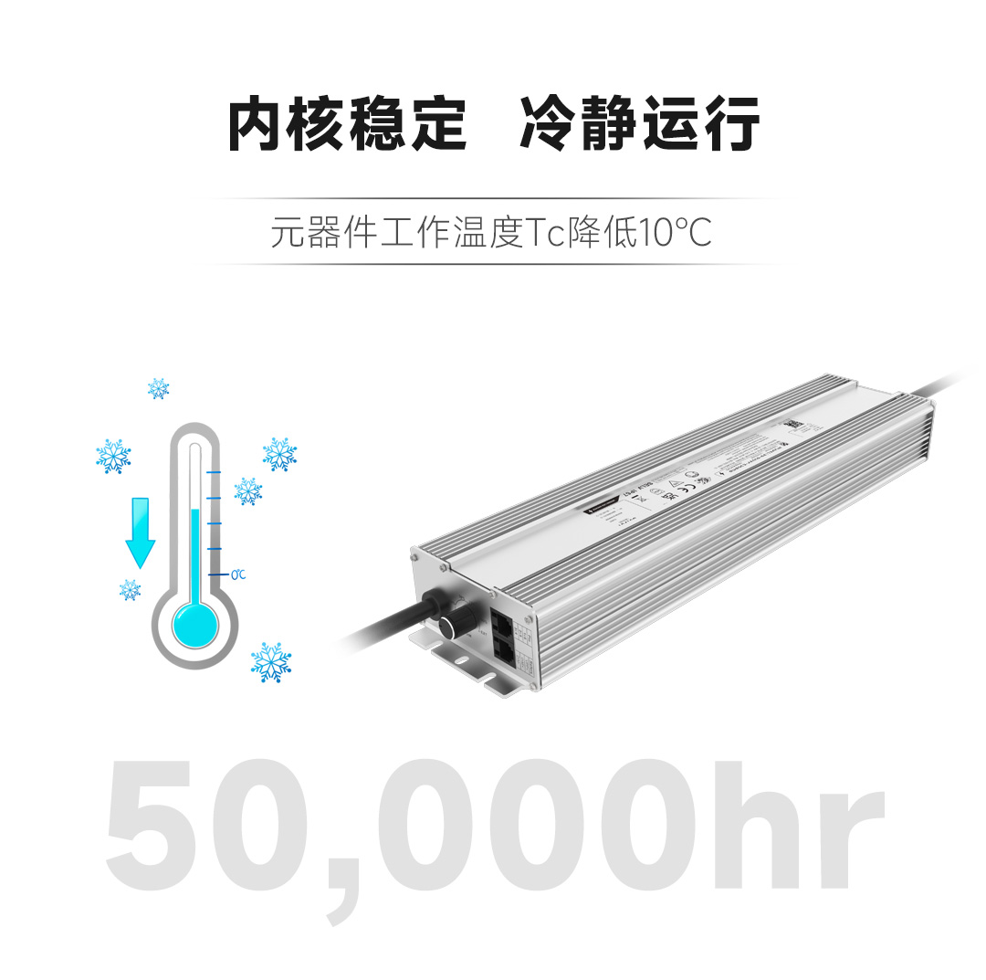 旋乐吧spin8·(中国集团)官方网站