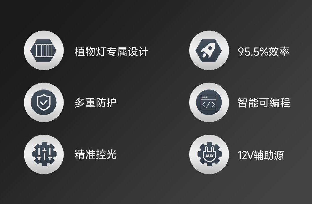 旋乐吧spin8·(中国集团)官方网站