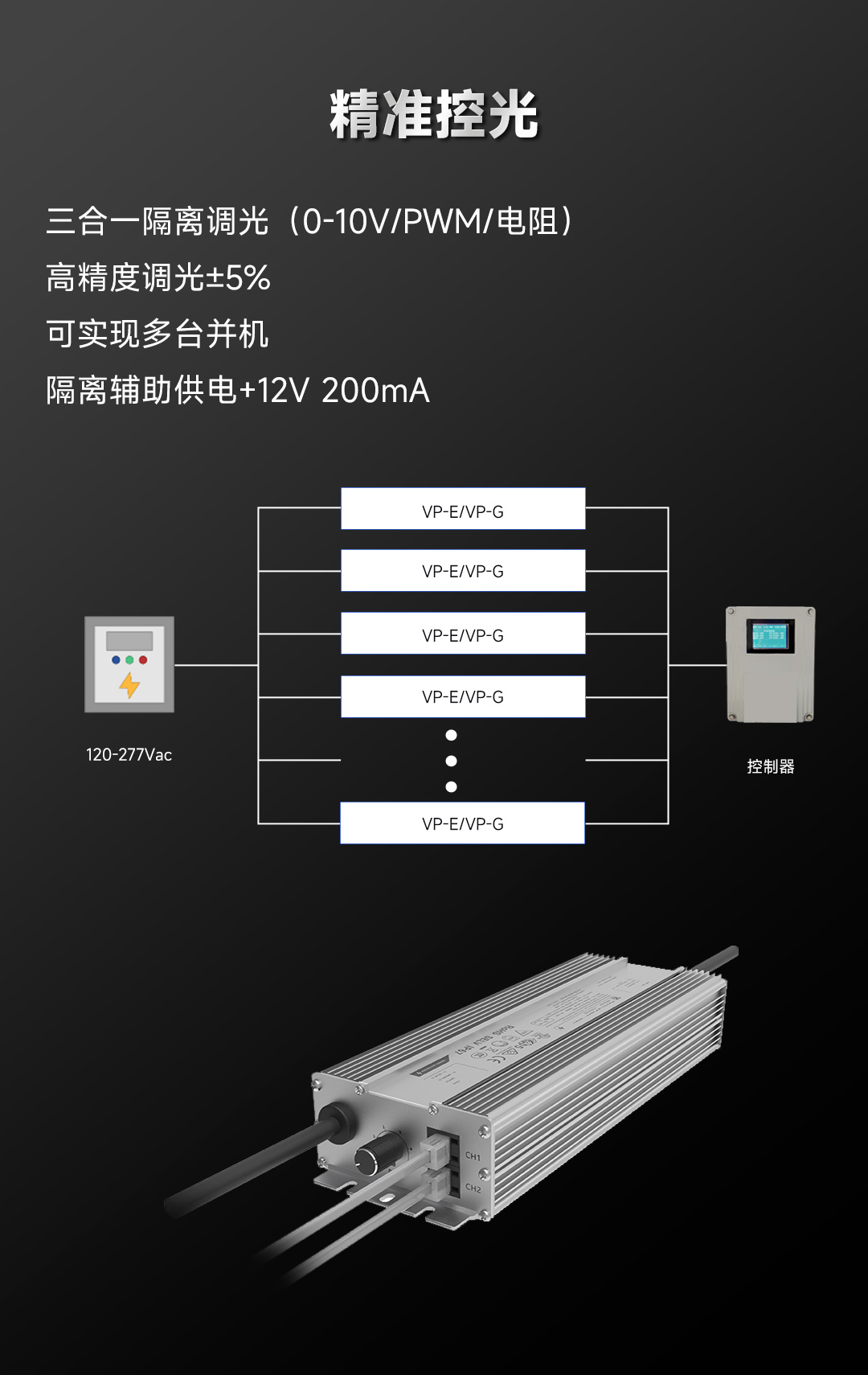 旋乐吧spin8·(中国集团)官方网站