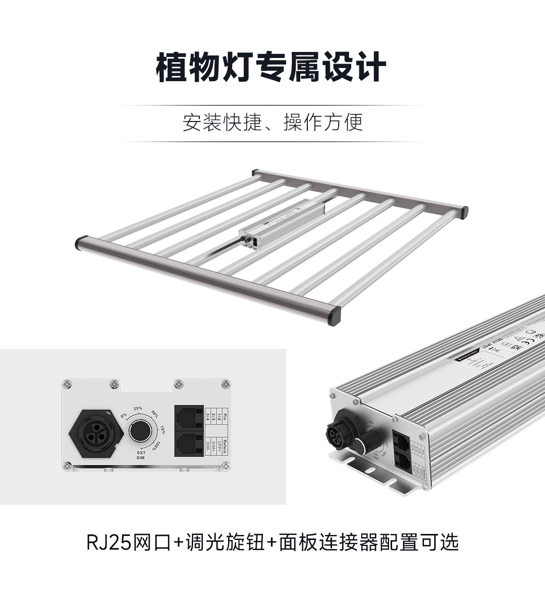 旋乐吧spin8·(中国集团)官方网站