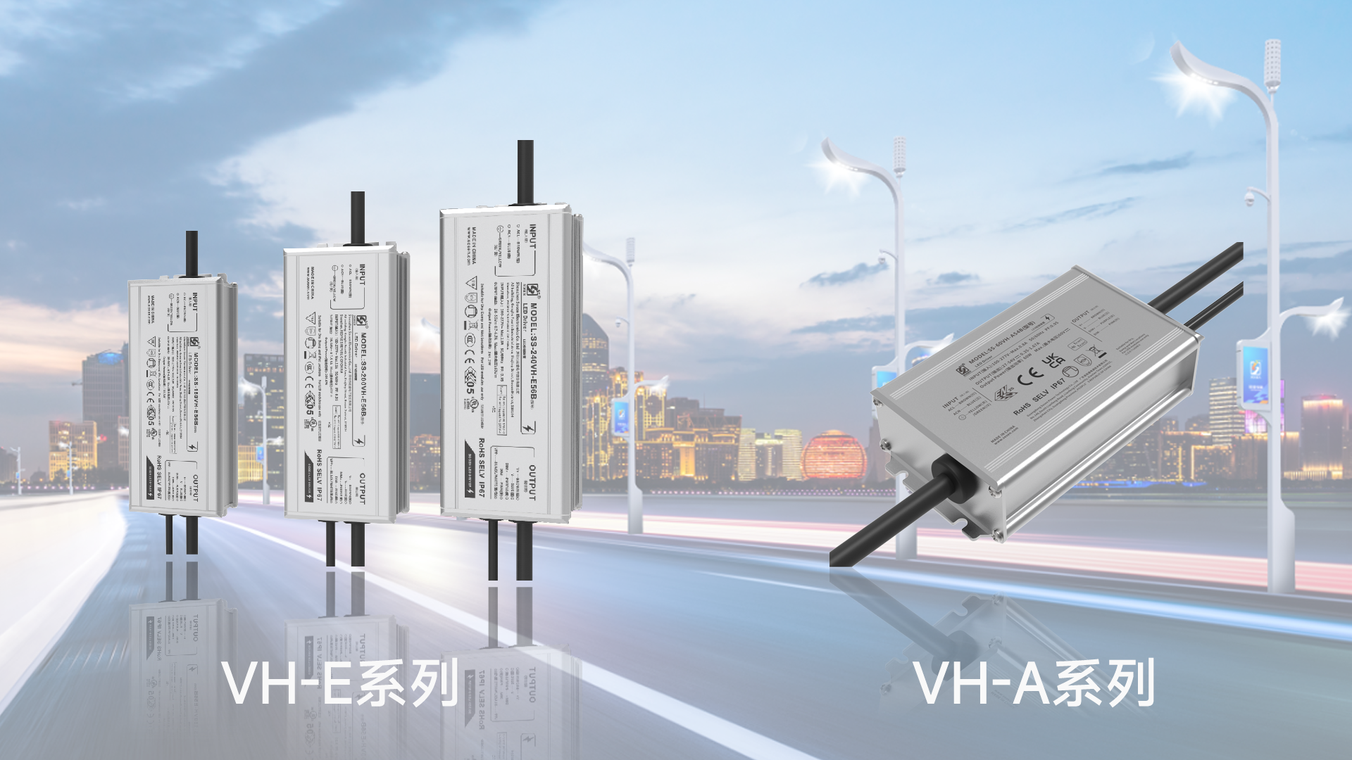 旋乐吧spin8·(中国集团)官方网站