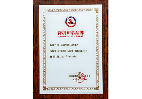 旋乐吧spin8·(中国集团)官方网站