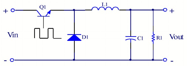 旋乐吧spin8·(中国集团)官方网站