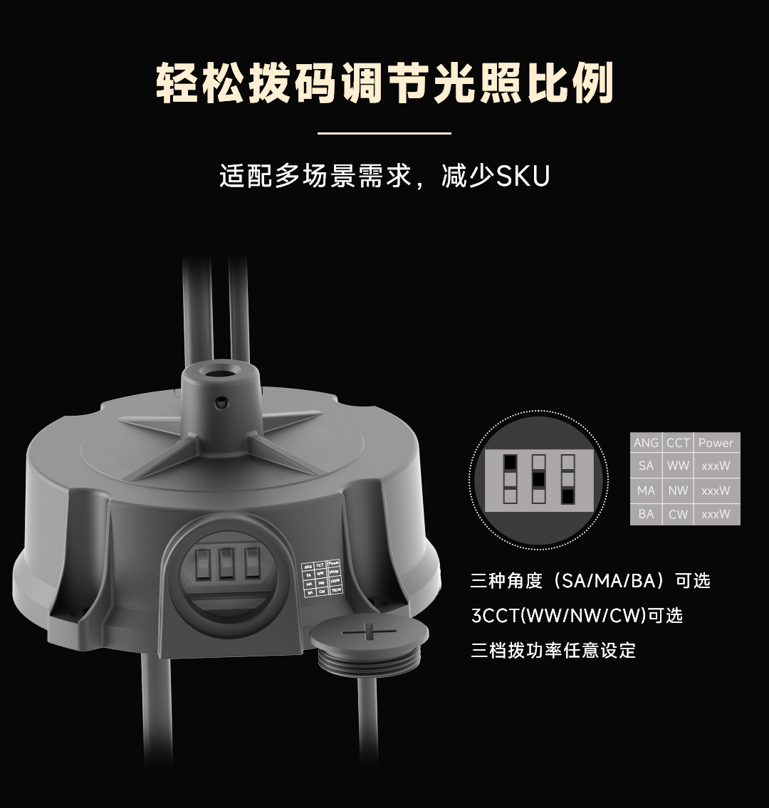 旋乐吧spin8·(中国集团)官方网站