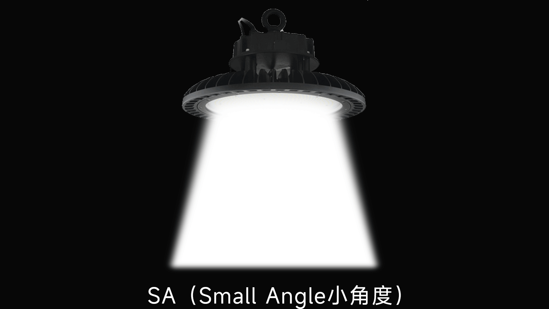 旋乐吧spin8·(中国集团)官方网站