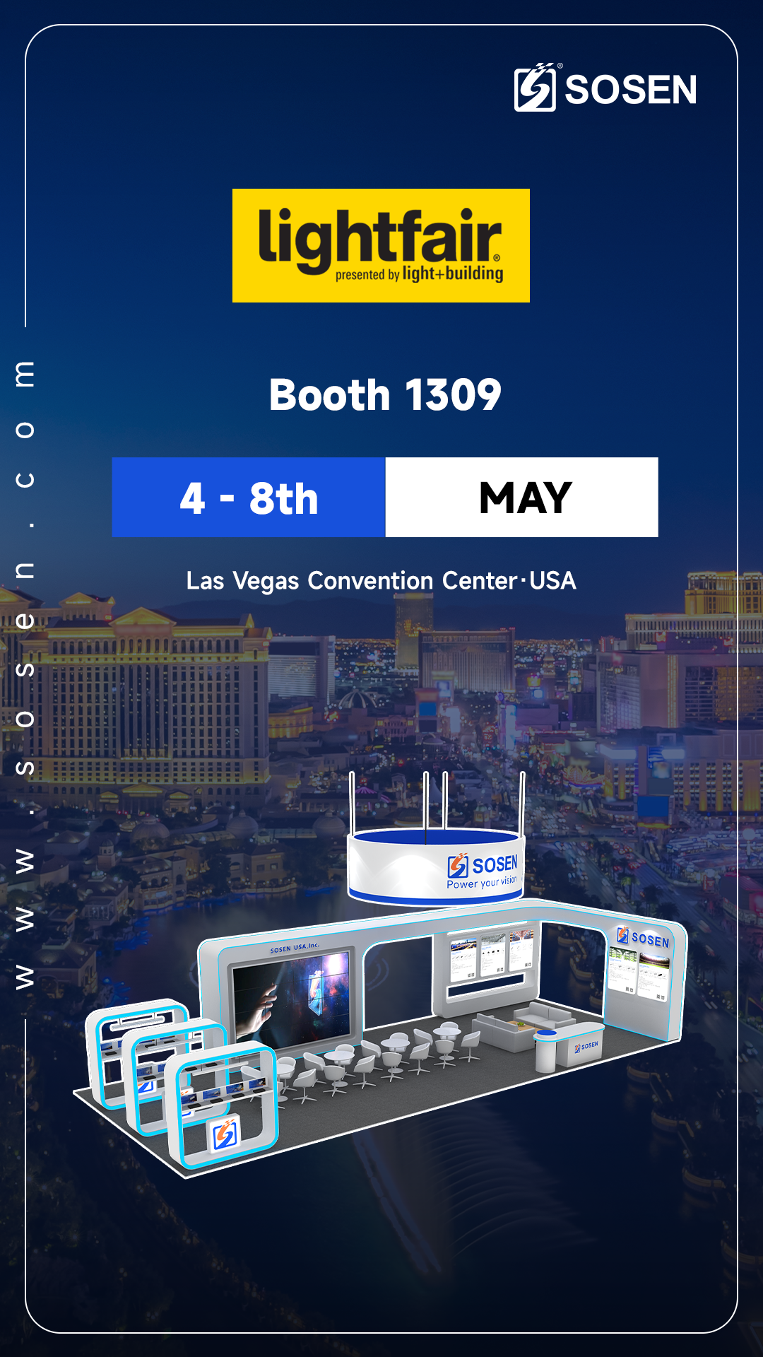 旋乐吧spin8·(中国集团)官方网站