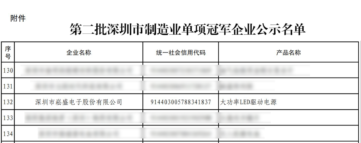 旋乐吧spin8·(中国集团)官方网站