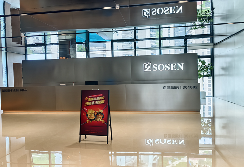 旋乐吧spin8·(中国集团)官方网站