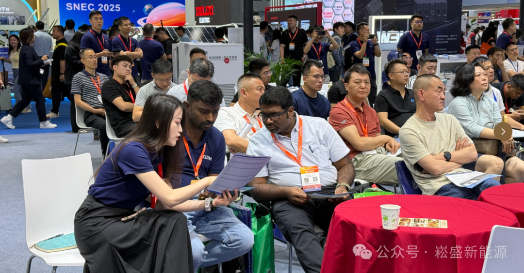 旋乐吧spin8·(中国集团)官方网站