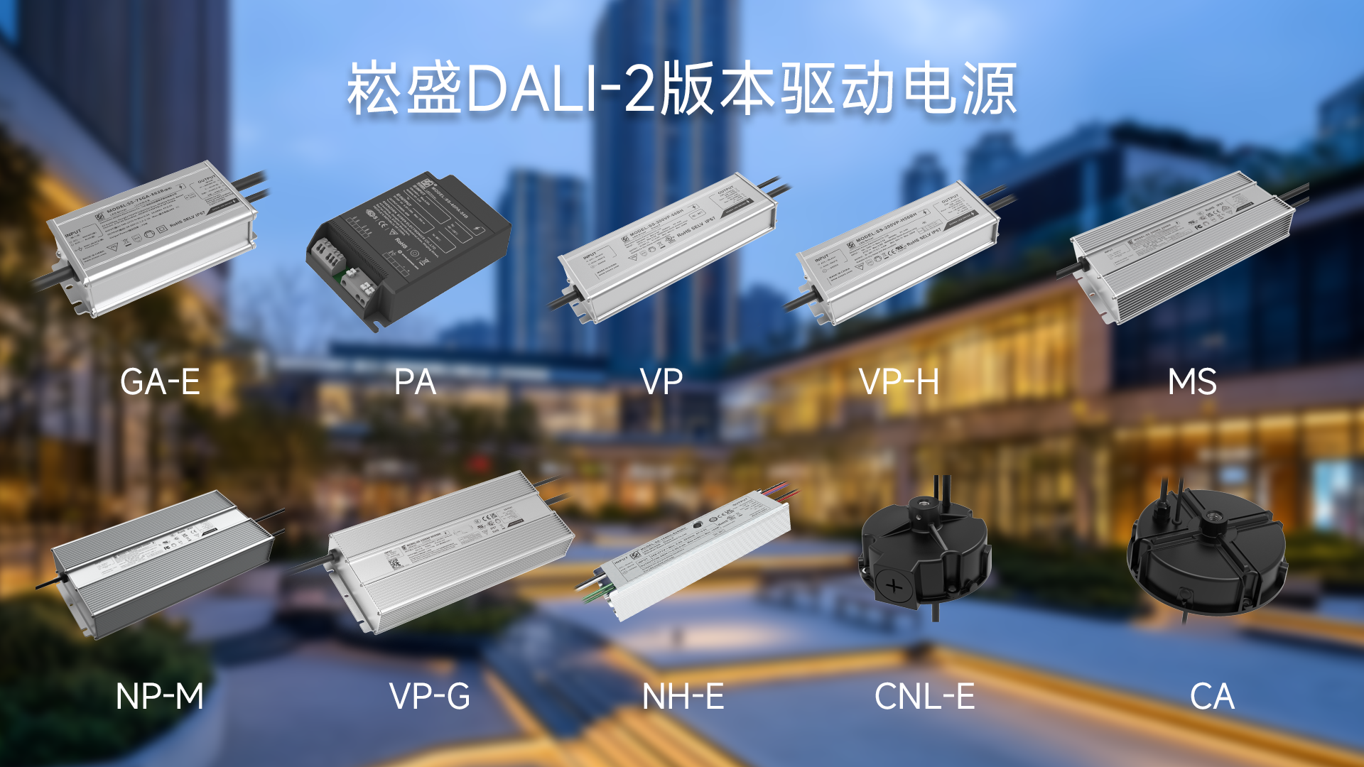 旋乐吧spin8·(中国集团)官方网站