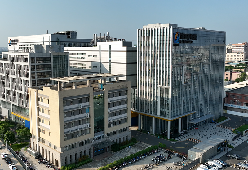 【聚焦·智造】走进旋乐吧spin8股份中山工厂：：三年磨砺，，怎样以智造撬动全球竞争力？？