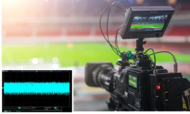 旋乐吧spin8·(中国集团)官方网站