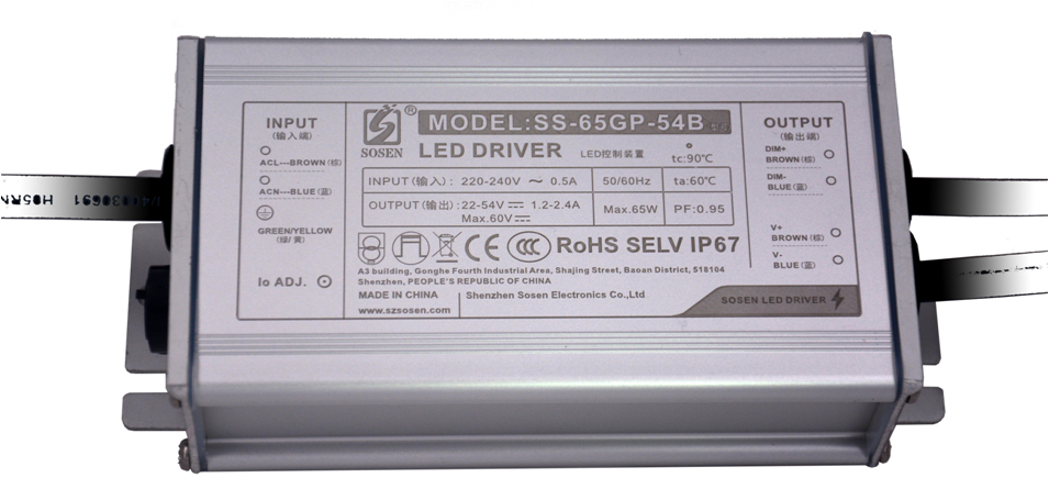 旋乐吧spin8·(中国集团)官方网站