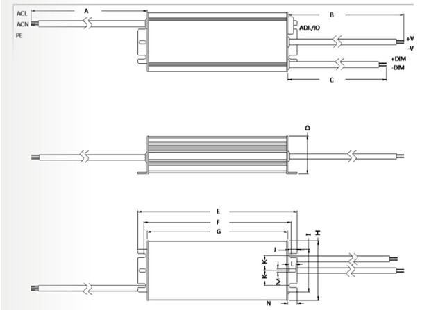 旋乐吧spin8·(中国集团)官方网站