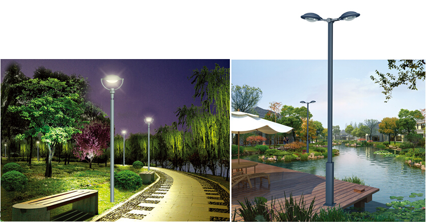 旋乐吧spin8·(中国集团)官方网站