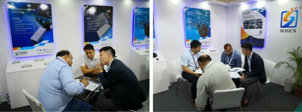 旋乐吧spin8·(中国集团)官方网站