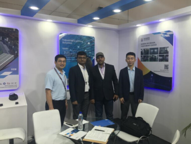 旋乐吧spin8·(中国集团)官方网站