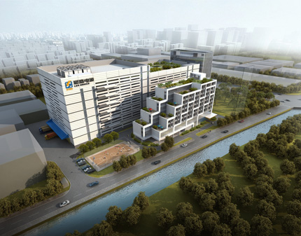 旋乐吧spin8速率！！！聚焦新契机，，迅速扩产能